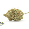 clementine-1