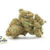 clementine-2