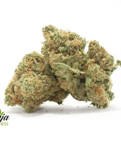 clementine-2