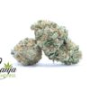 gorilla-glue-1-2