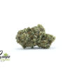 BLACK-TUNA-KUSH-1