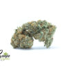 MANGO-COOKIES-2