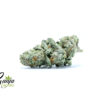 WHITE-FIRE-PUNCH-1