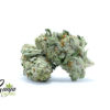 WHITE-FIRE-PUNCH-2