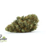 g-cookies