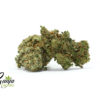 g-cookies-2