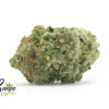 white-haze-2
