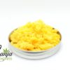resin-15