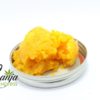 resin-2