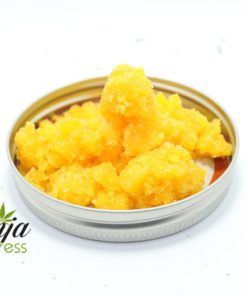resin-4