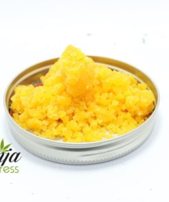 resin-6