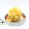 resin-8