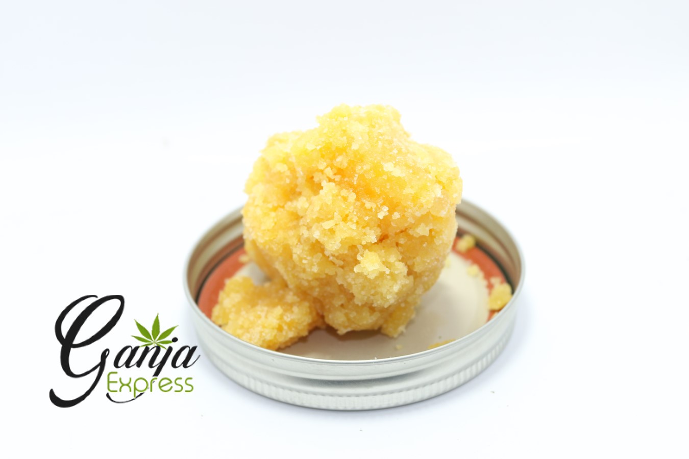 resin-8