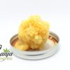 resin-9