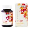 1500mg-thc-front-1