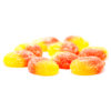 PEACHES1