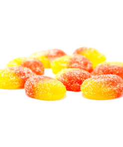 PEACHES1
