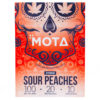 PEACHES2