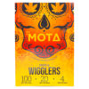WIGGLERS22