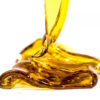 thcdistillate