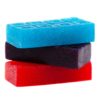 room-920-jelly-stack