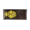 pineapple-hash-ss32161
