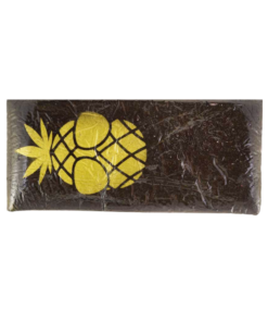 pineapple-hash-ss32161