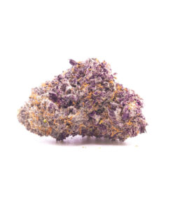 purpledrank1