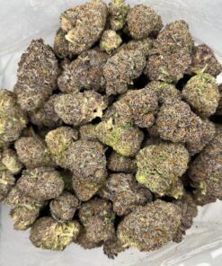 purpledrank2