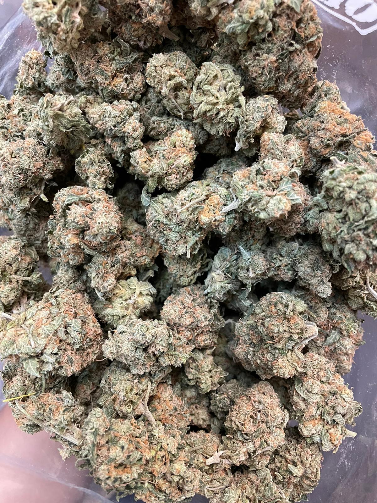 LemonC