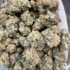 Zkittles