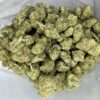 gsc2
