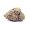 juicyfruit1