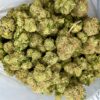 juicyfruit2