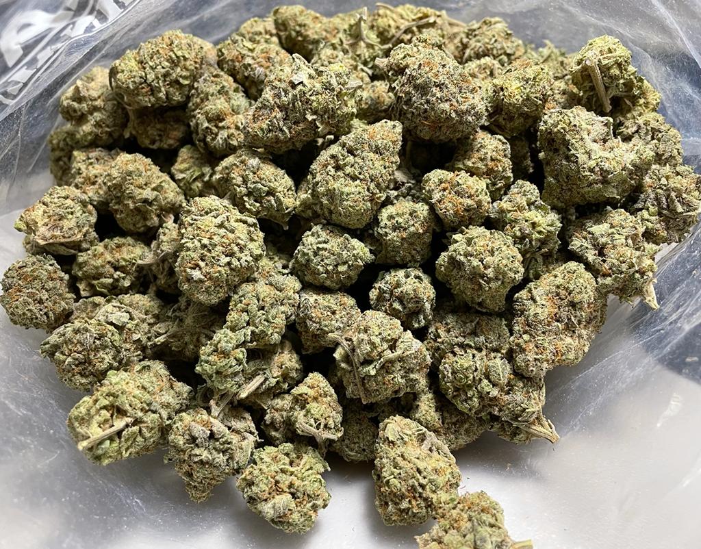 CK