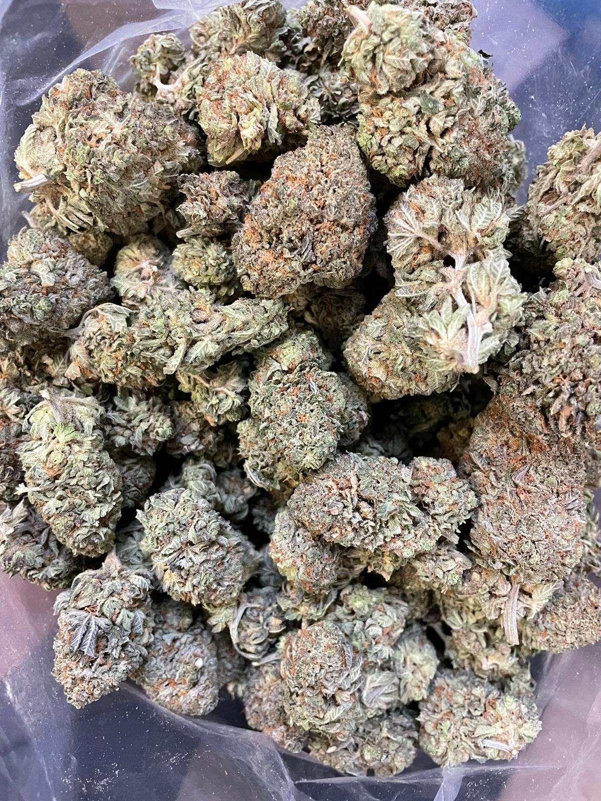 LSD