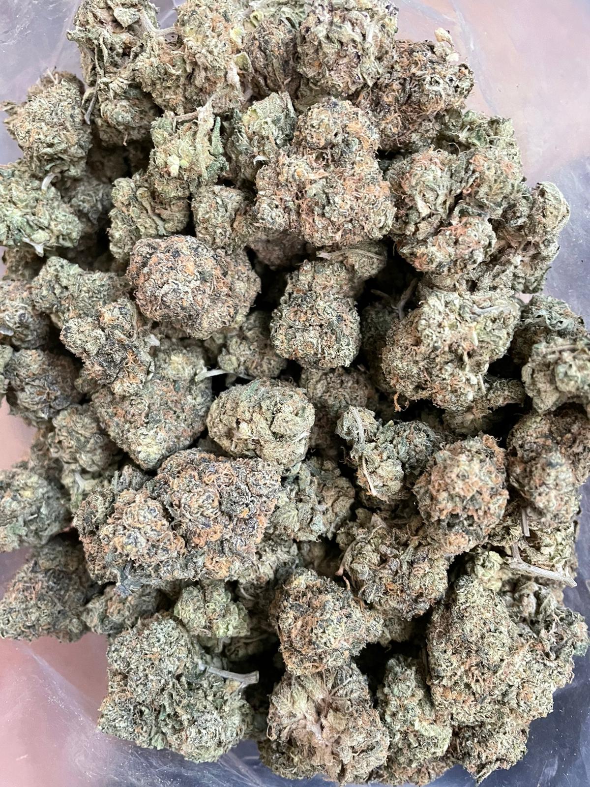 blackcoma