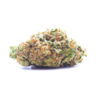 greencrack1