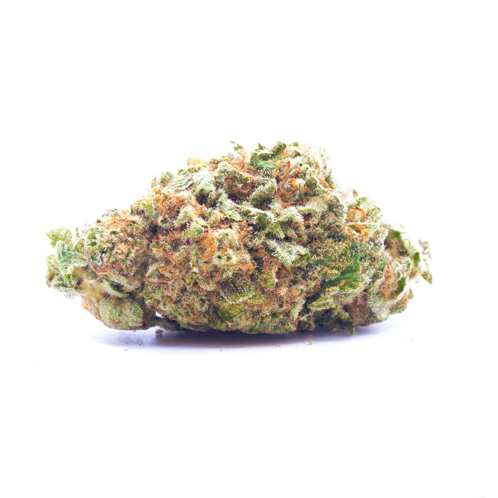 greencrack1