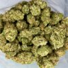 greencrack2