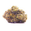 khalifa1