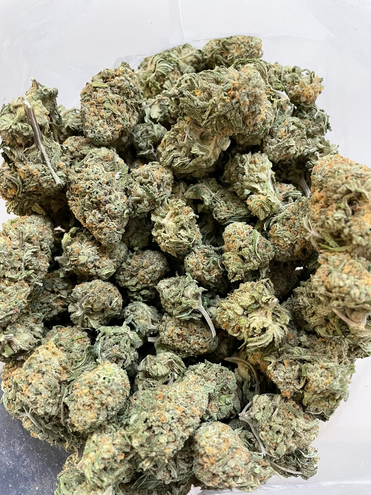 mac