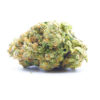 pineapplesupersilver1