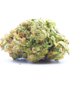 pineapplesupersilver1