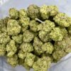 pineapplesupersilver2