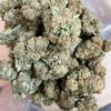 supersilverhaze