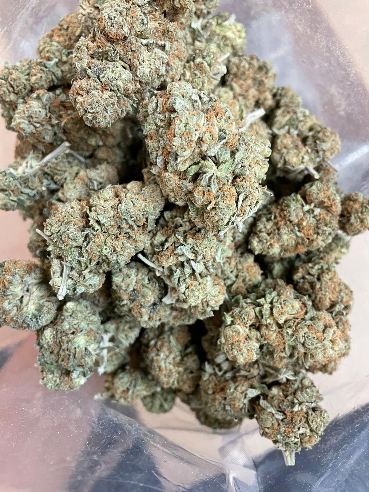 supersilverhaze