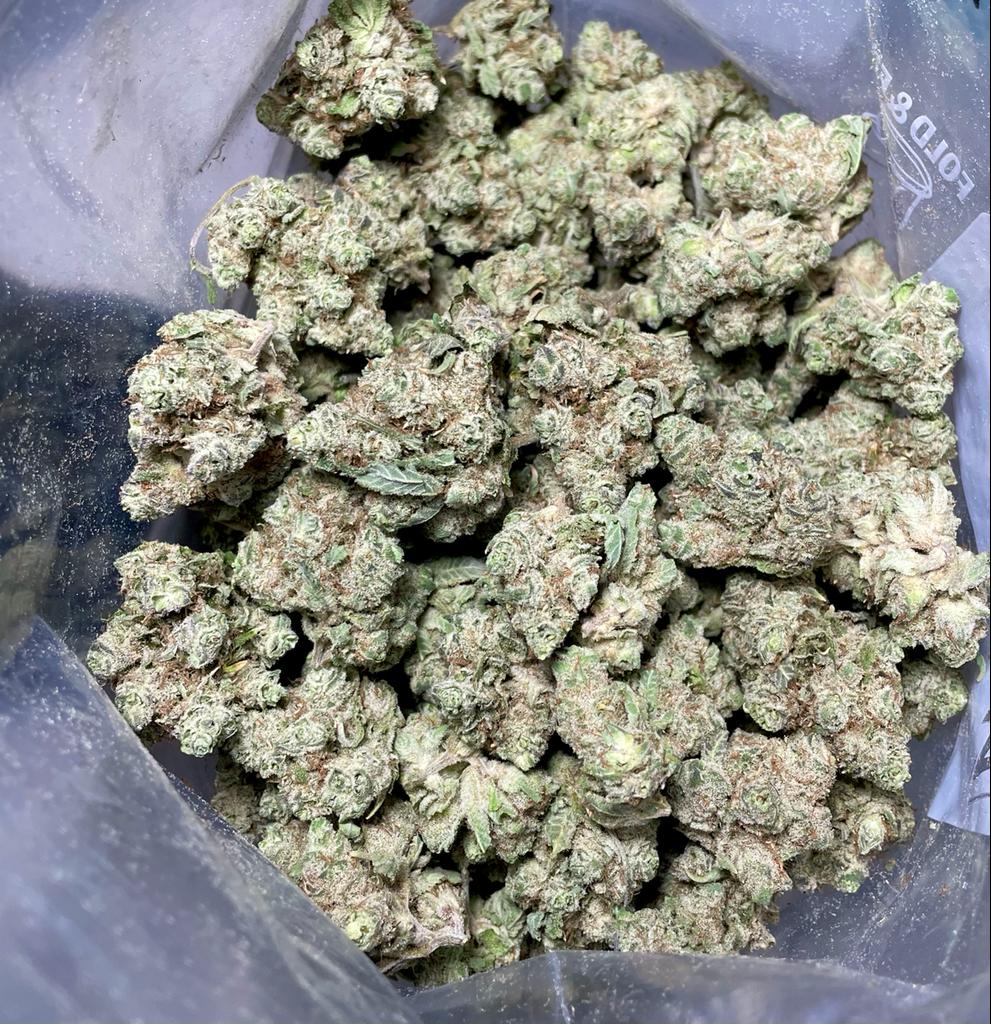 GC