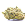afghan1