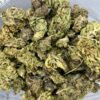 afghan2